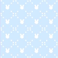 blue-bunny-dots